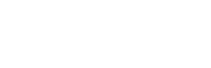 雨山区广告片拍摄公司
