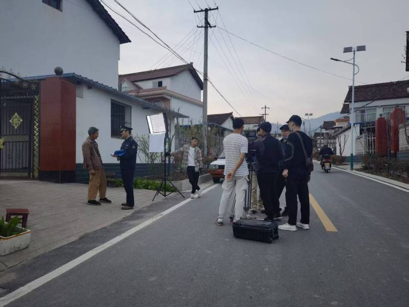 雨山区TVC制作：多版本适配全渠道投放，让广告发挥最大价值！