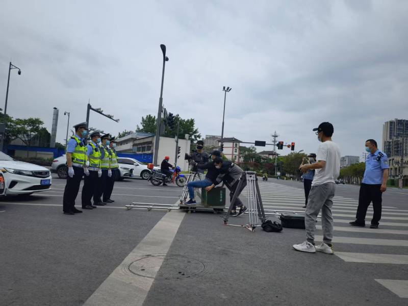雨山区TVC拍摄公司：医疗科技企业信赖之选，专业内容可视化呈现！