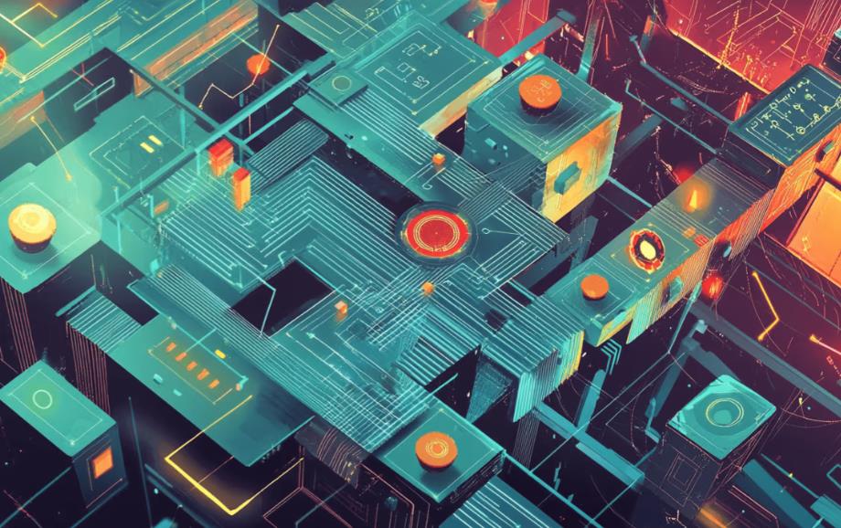 雨山区广告片制作服务的常见问题及解答